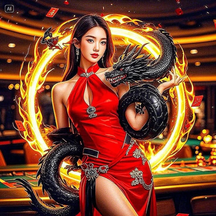 jackpot game