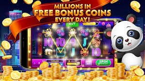 jackpot game