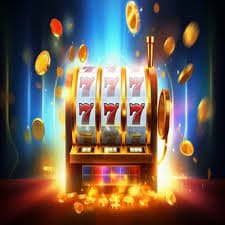 jackpot game