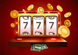 jackpot game