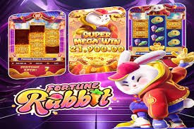 jackpot game