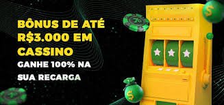 jackpot game