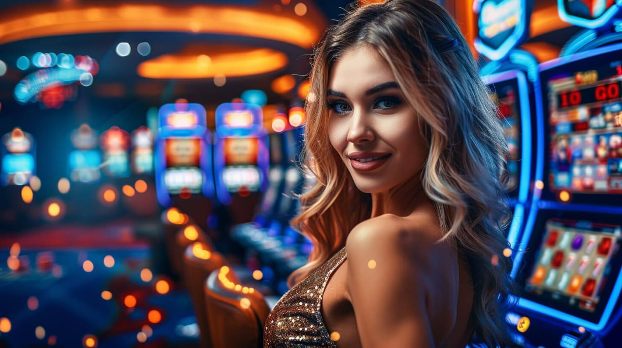 jackpot game